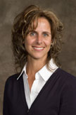 Lynn M. Distasio